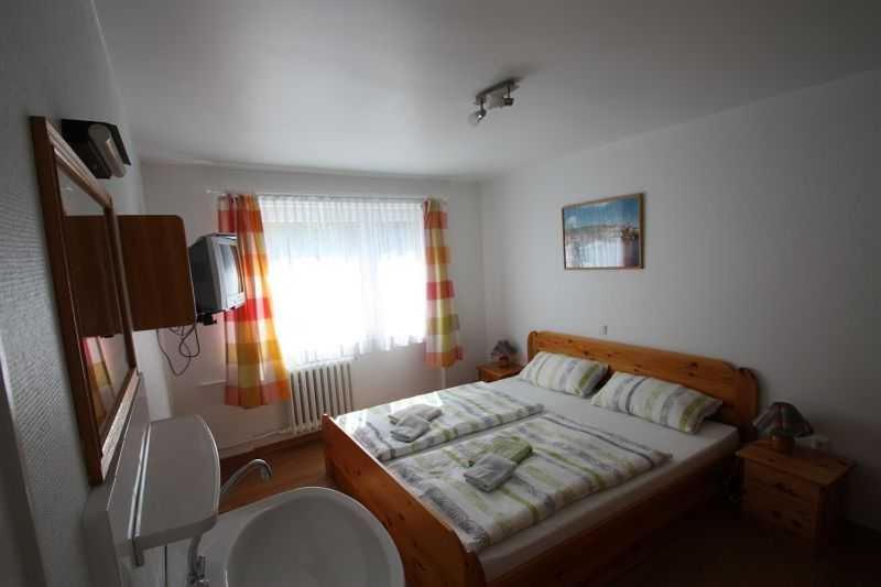 Haus Vanadis