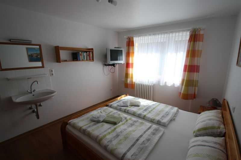 Haus Vanadis