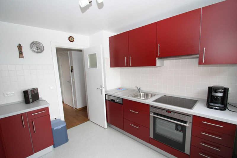 Haus Vanadis