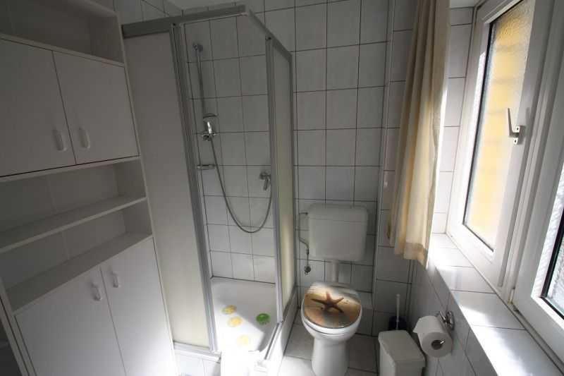 Haus Vanadis