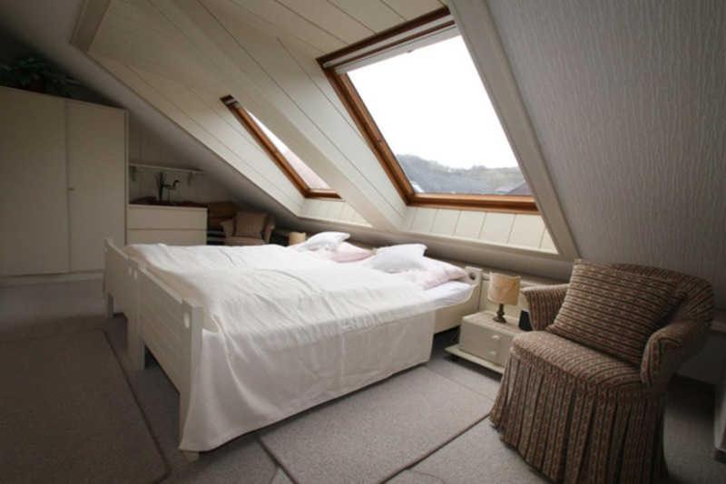Haus Bellevue
