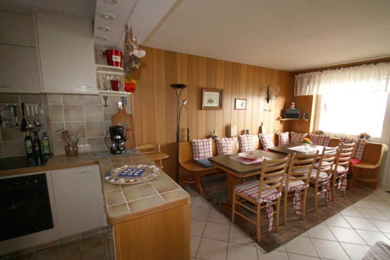 Haus Bellevue