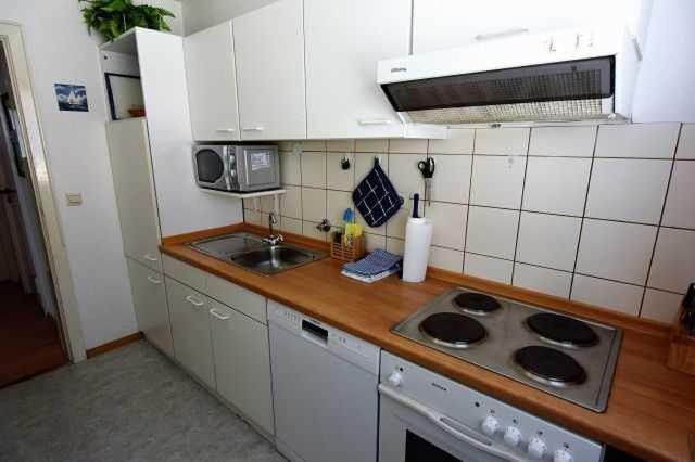 Halunder Hüs