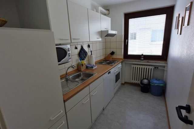Halunder Hüs