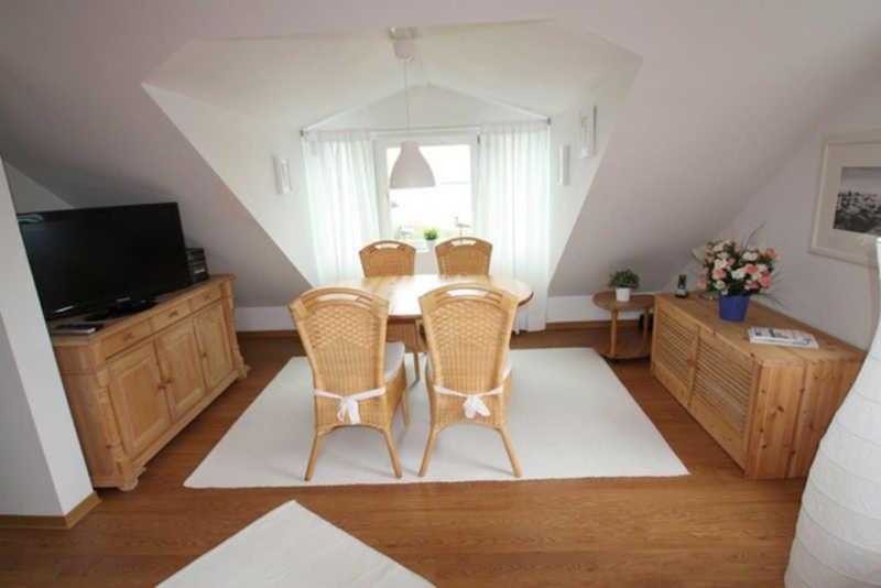 Haus Vanadis