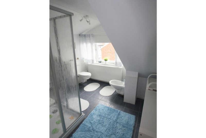 Haus Vanadis