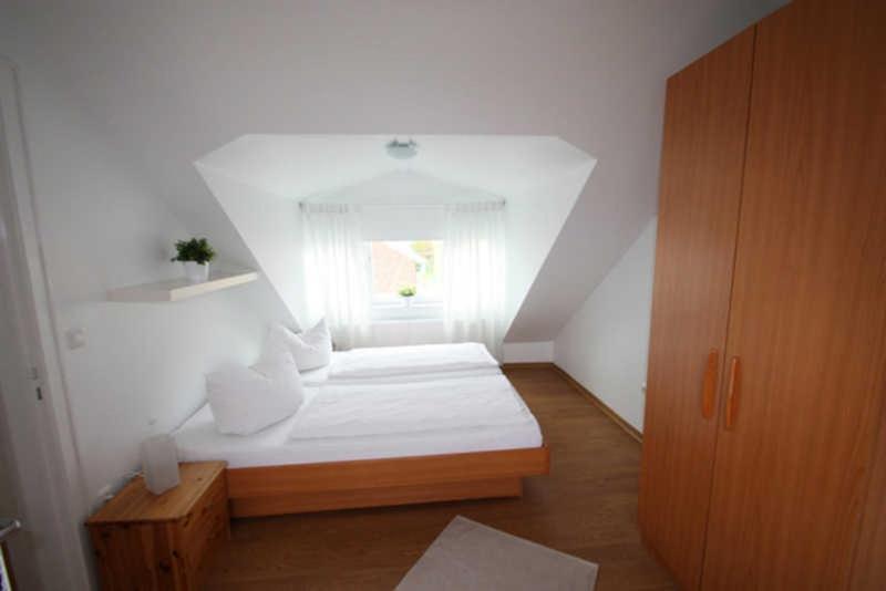 Haus Vanadis