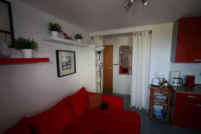 Haus Vanadis