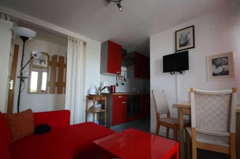 Haus Vanadis