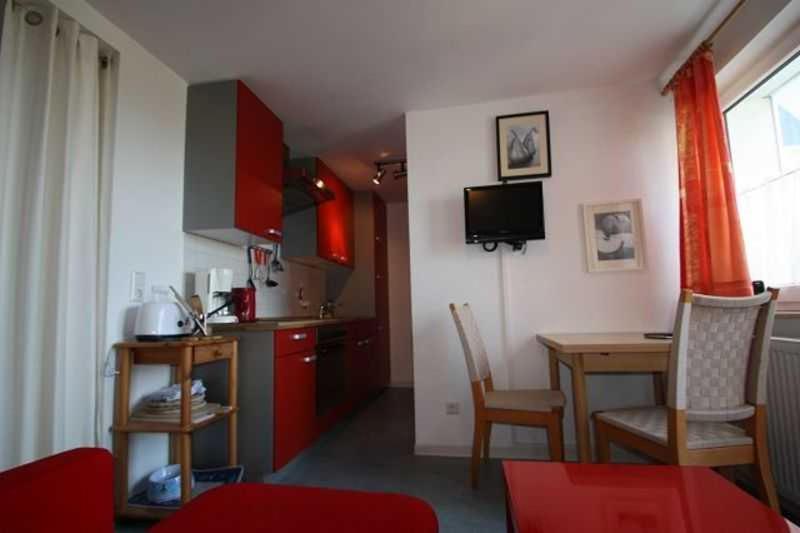 Haus Vanadis
