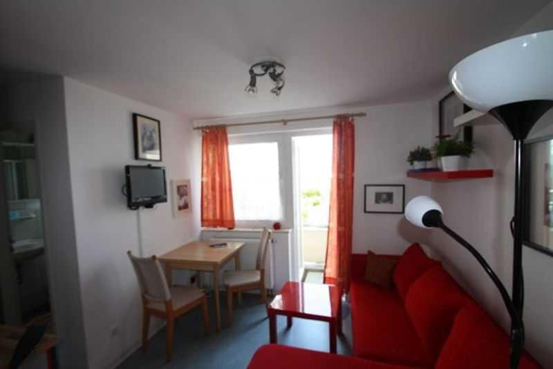 Haus Vanadis