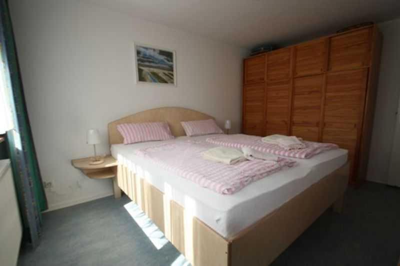 Haus Vanadis