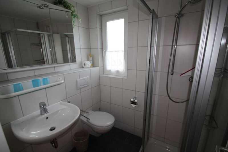 Haus Vanadis