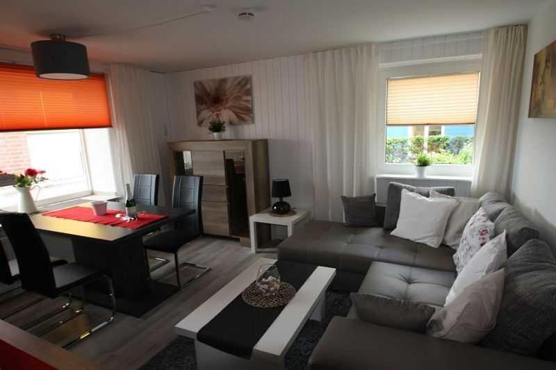 Haus Vanadis