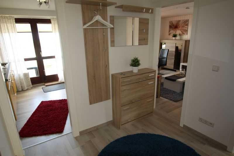 Haus Vanadis