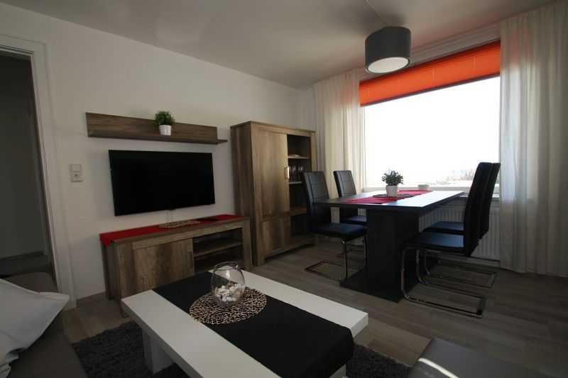 Haus Vanadis