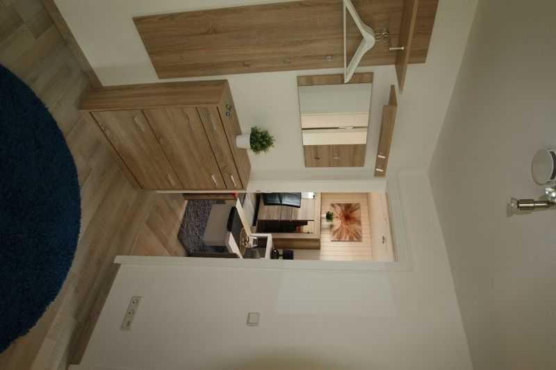 Haus Vanadis