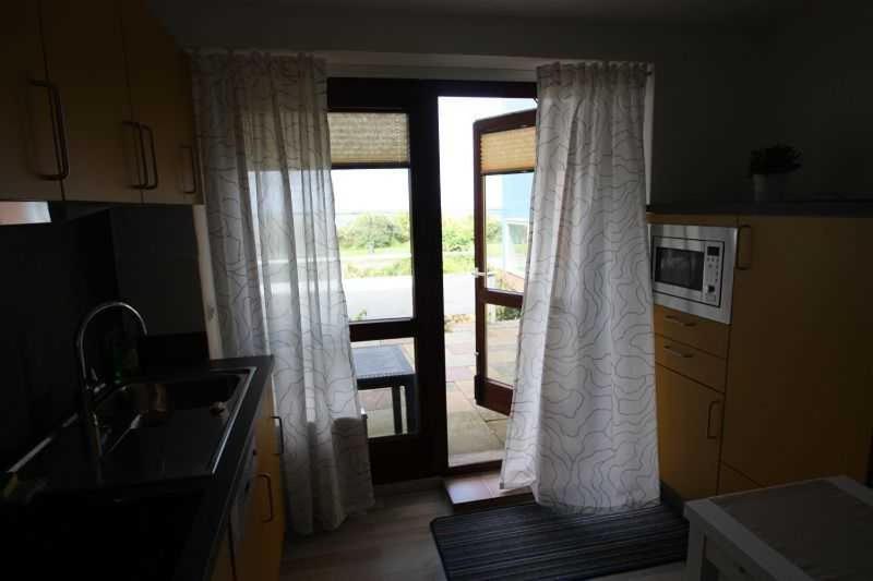 Haus Vanadis