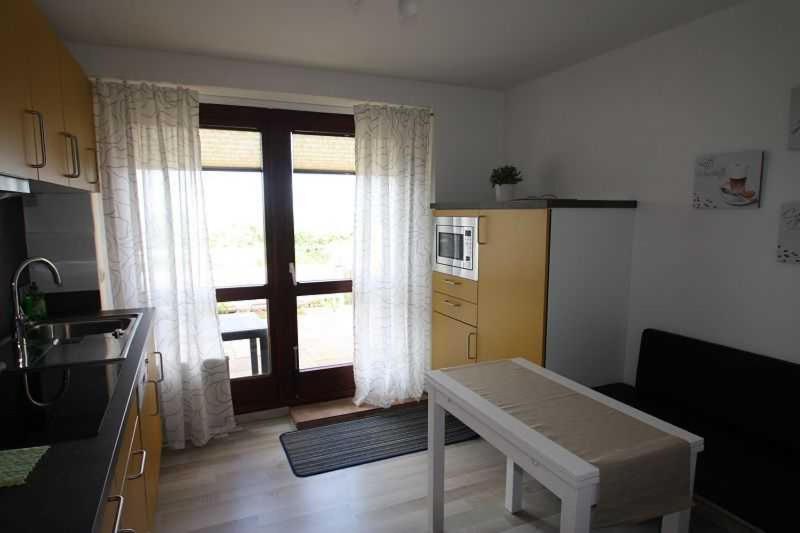 Haus Vanadis