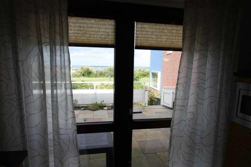 Haus Vanadis