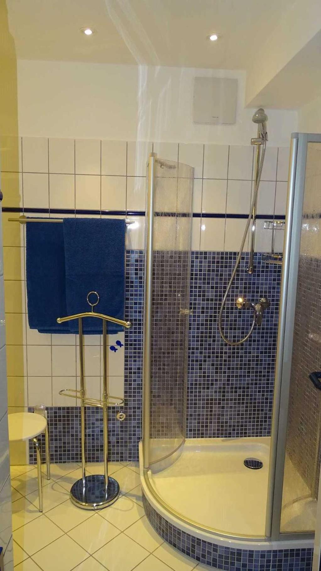 App 3 Jule, Haus Fernsicht