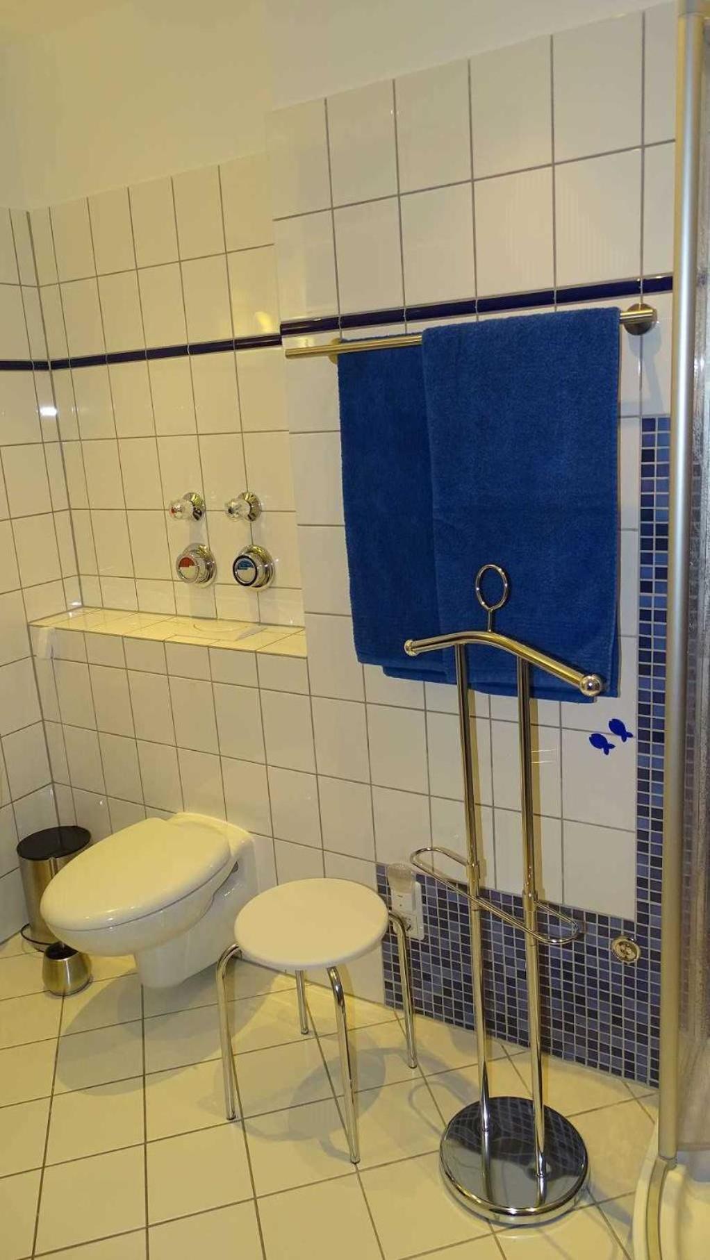 App 3 Jule, Haus Fernsicht