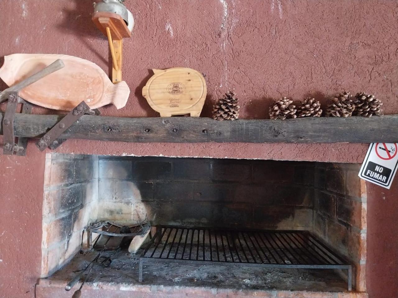 Complejo majua