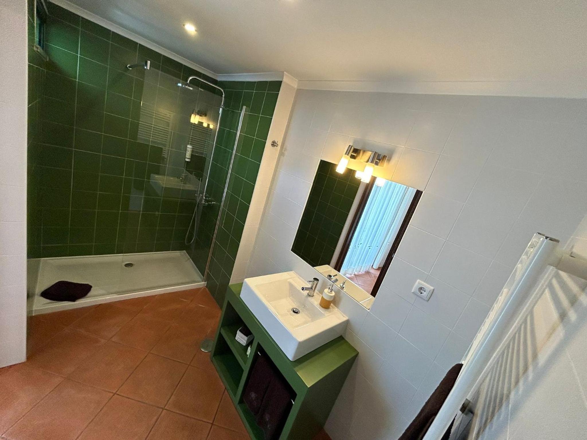 Agroturismo Horta Da Vila
