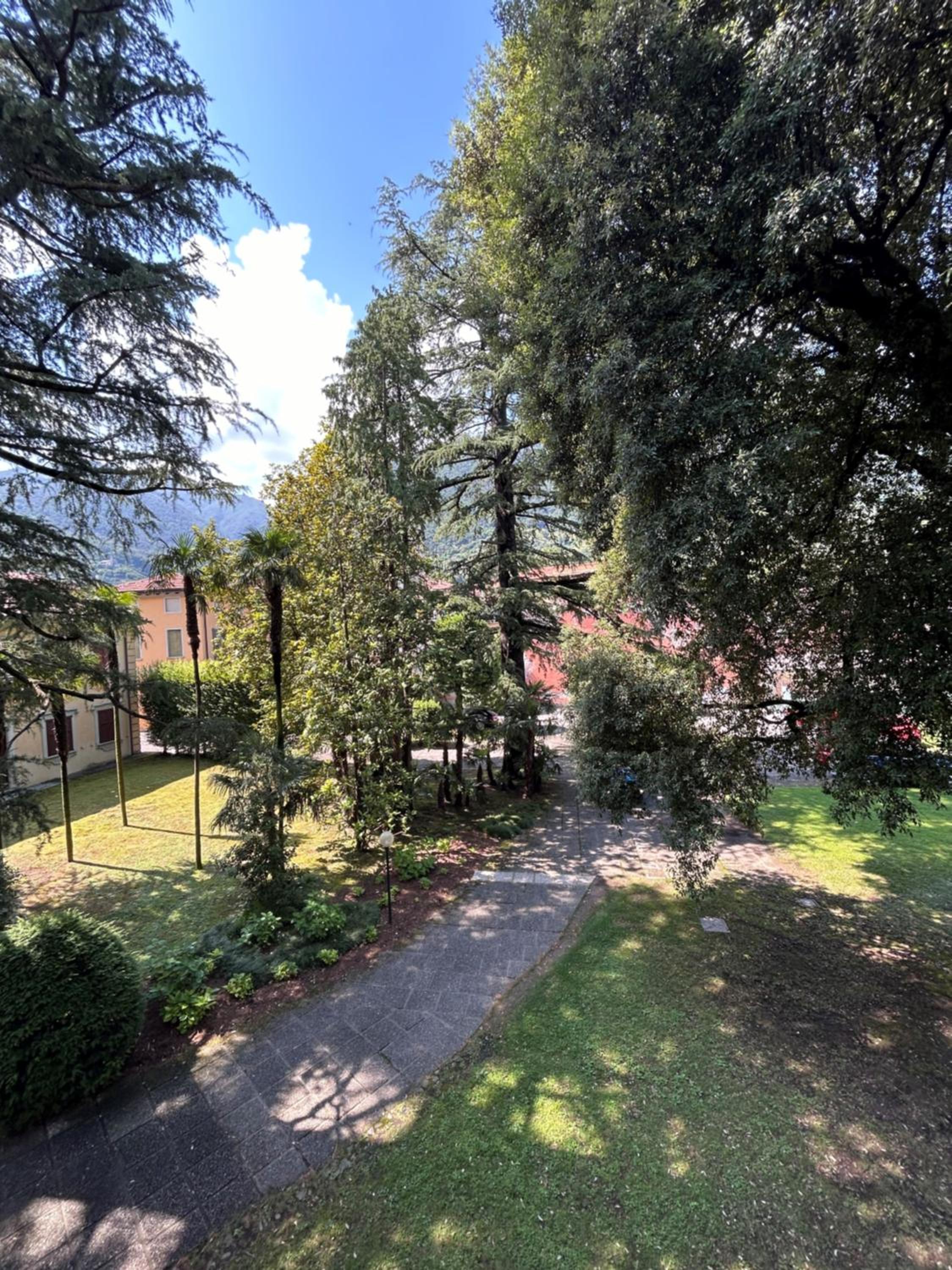 Casa Dolce Vita view 4