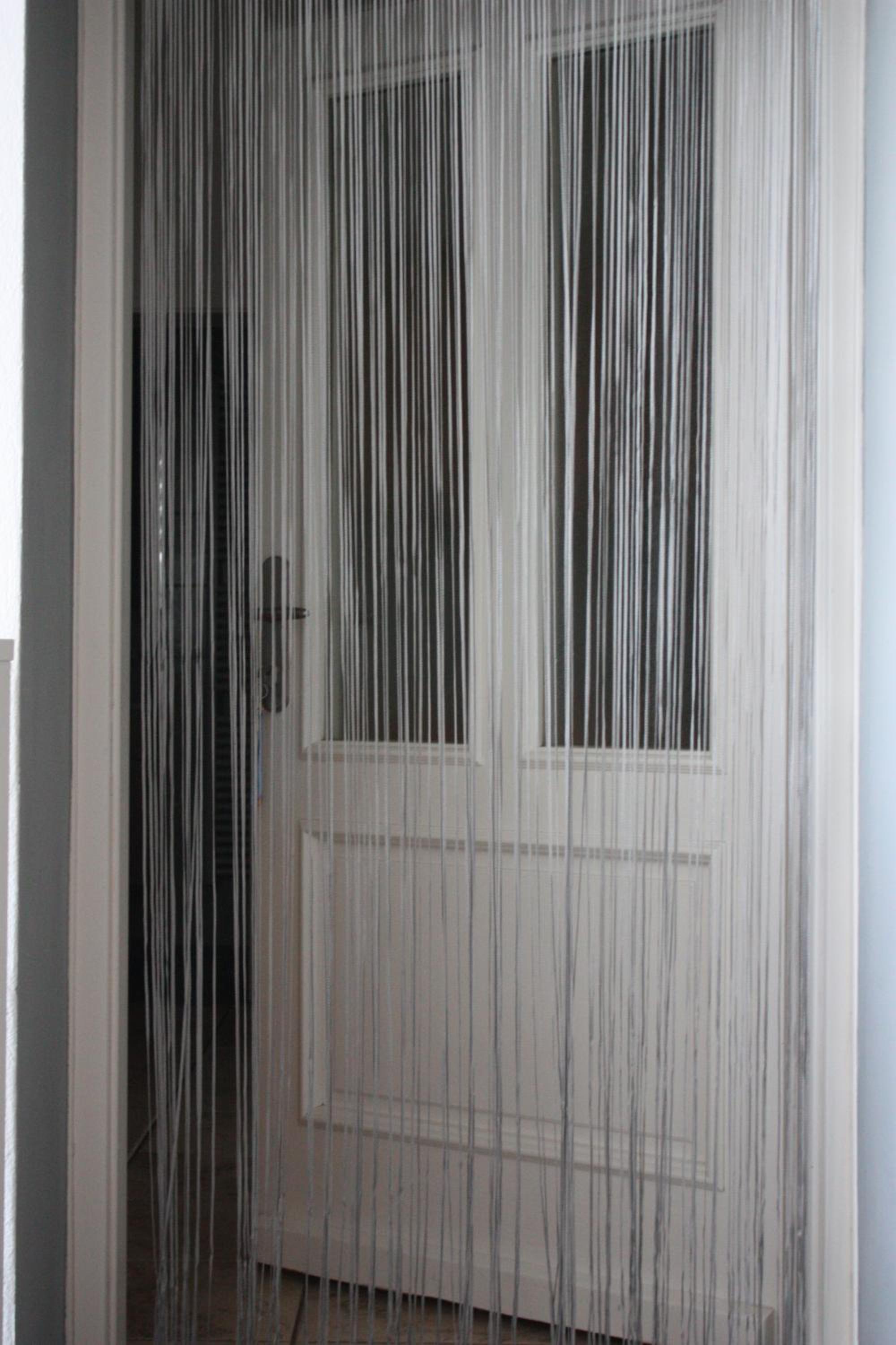 Ferienwohnung Birgit