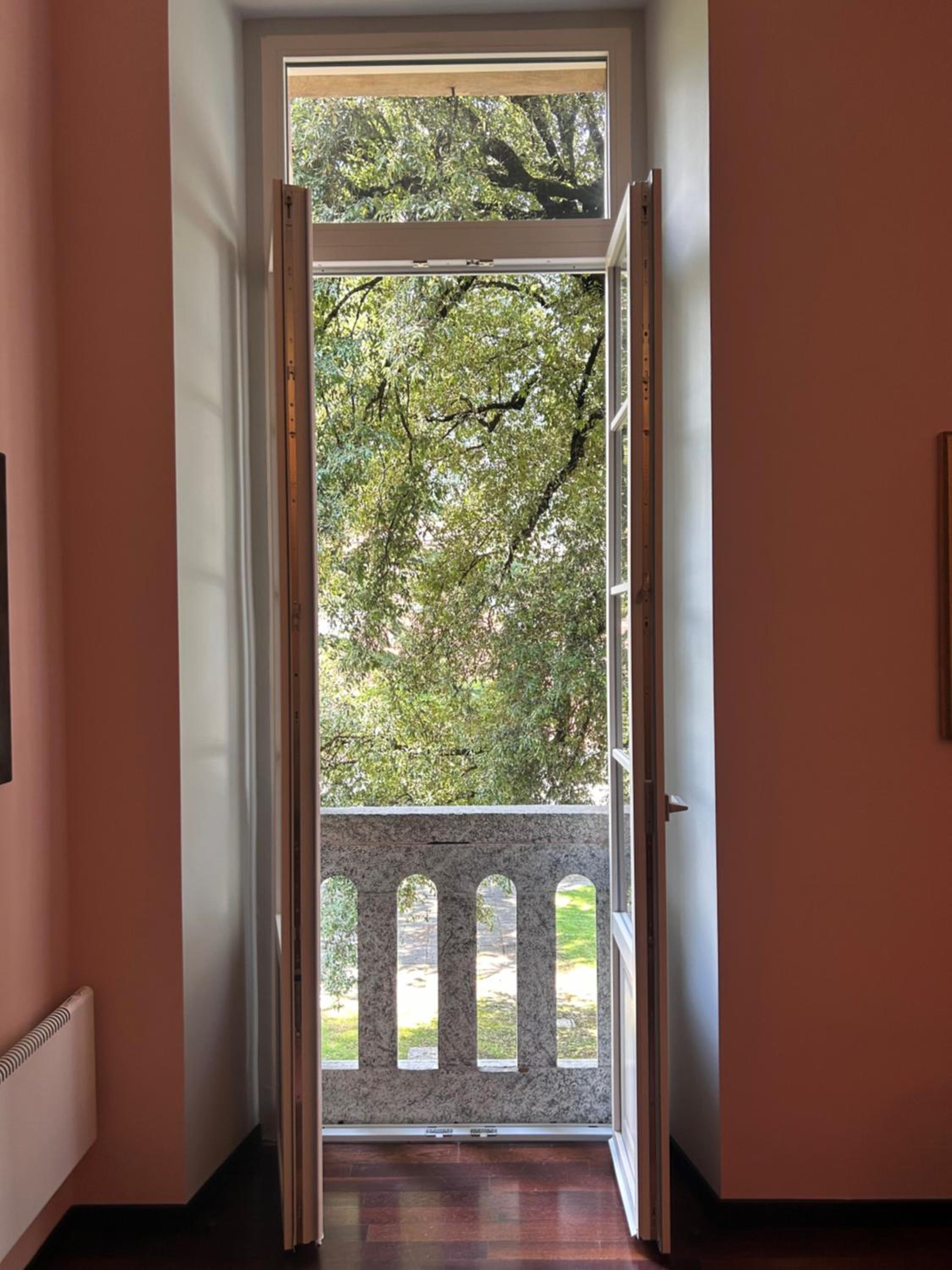 Casa Dolce Vita view 3