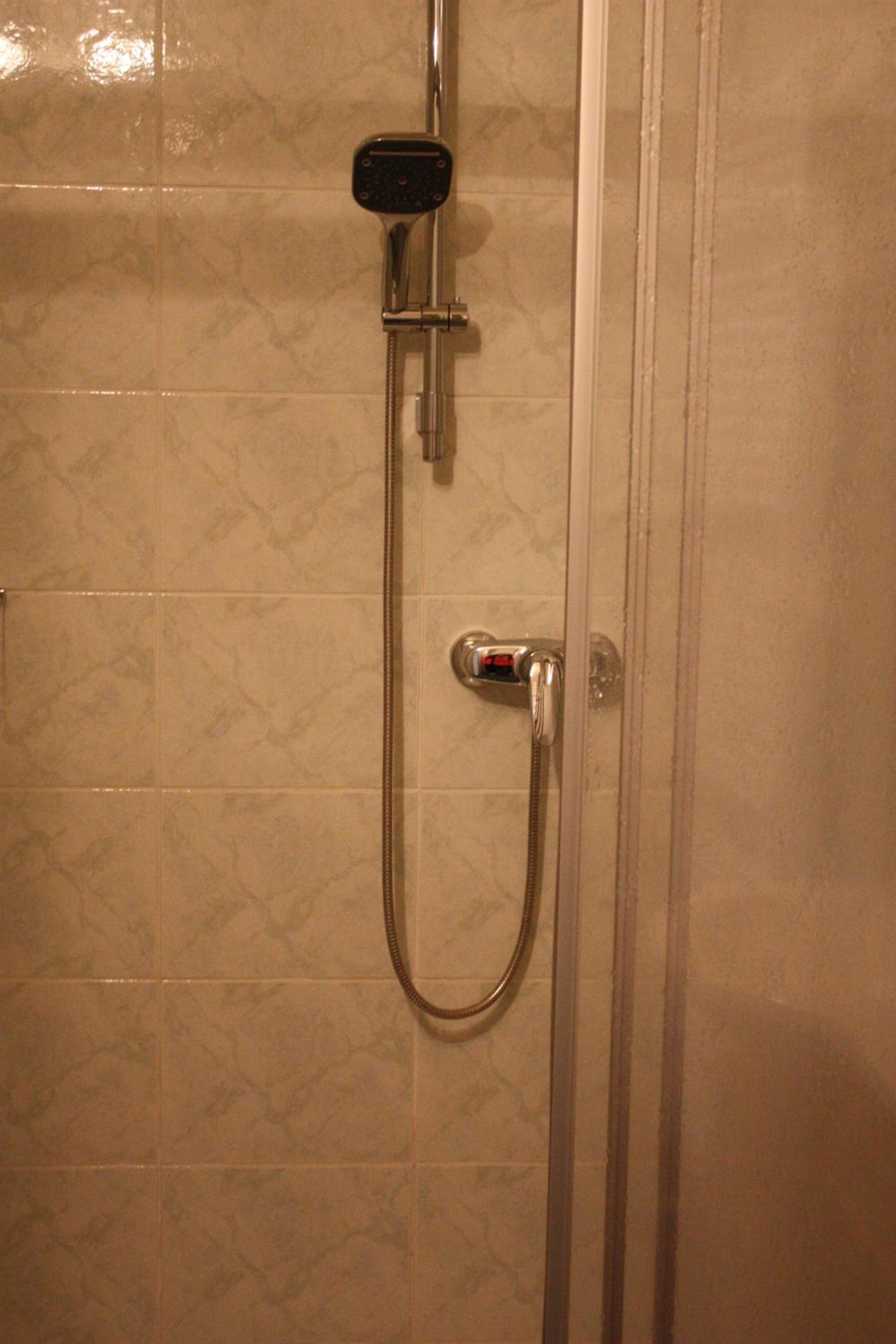 Ferienwohnung Birgit