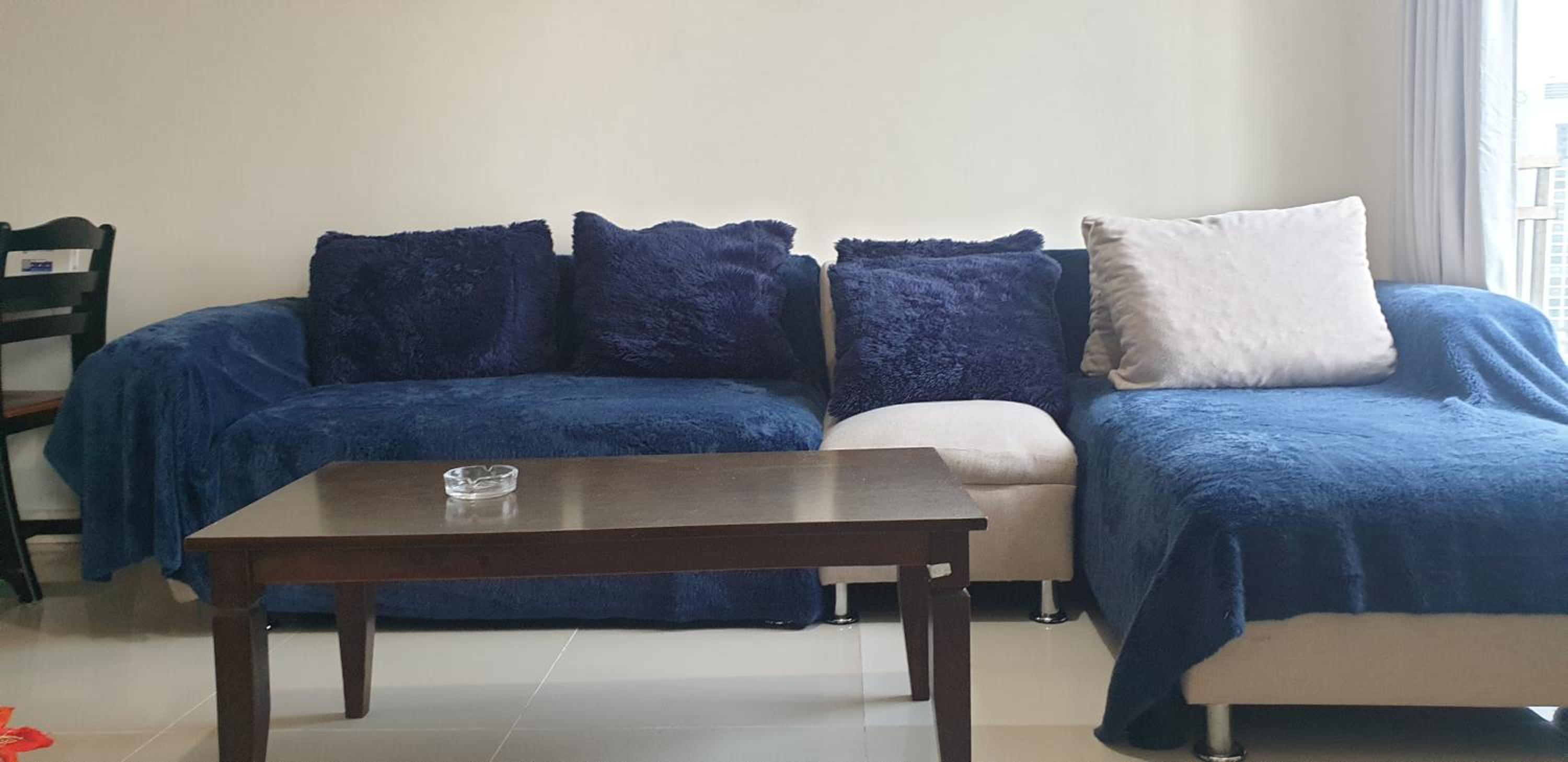 8 Adriatico Condotel Unit Facing Manila Bay view 3