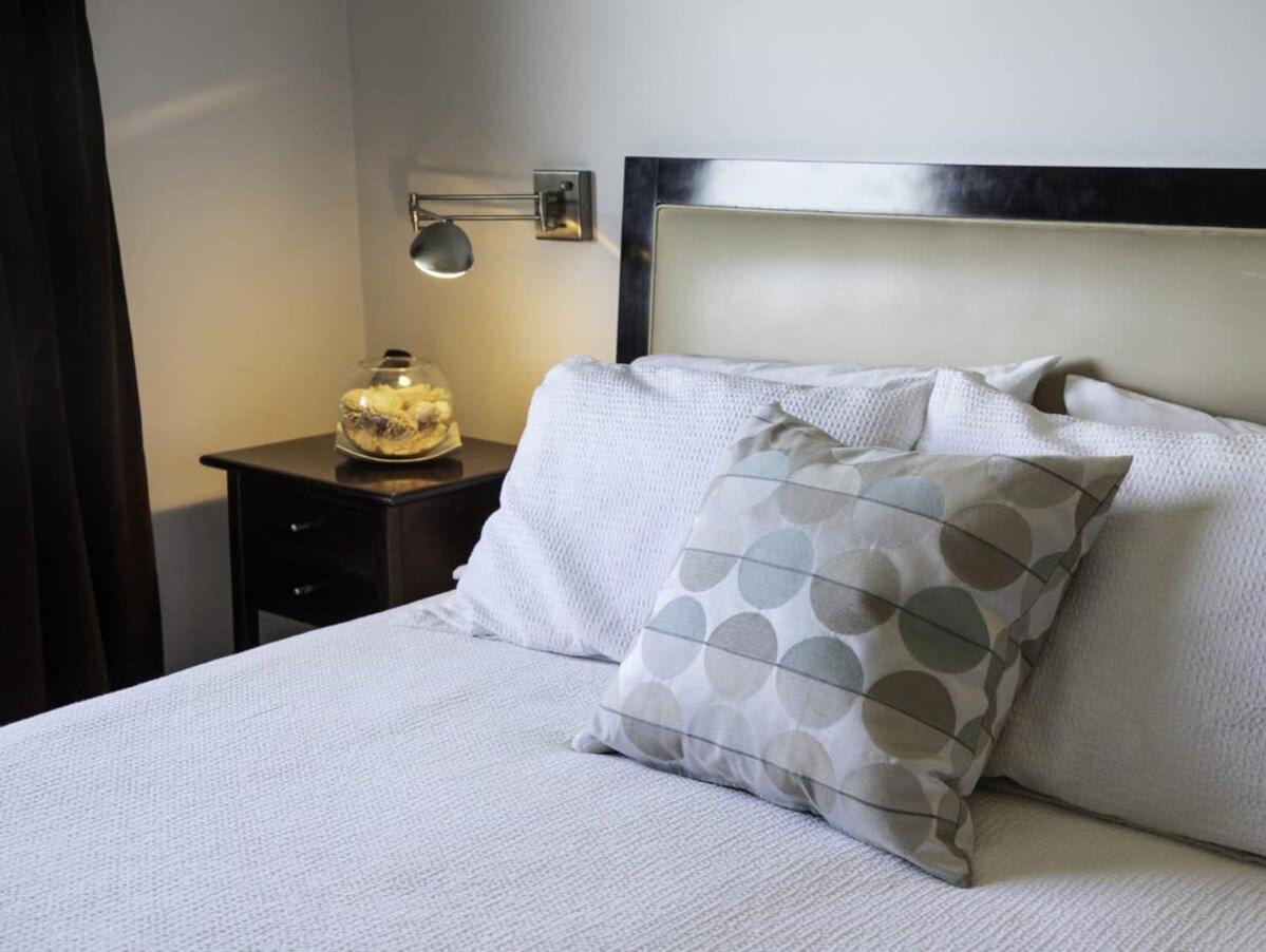 The Woods - Charming 1 Bedroom in Palermo Chico