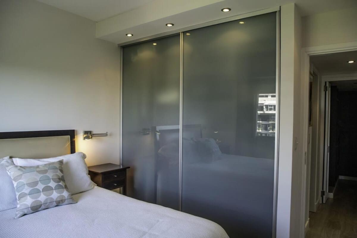 The Woods - Charming 1 Bedroom in Palermo Chico