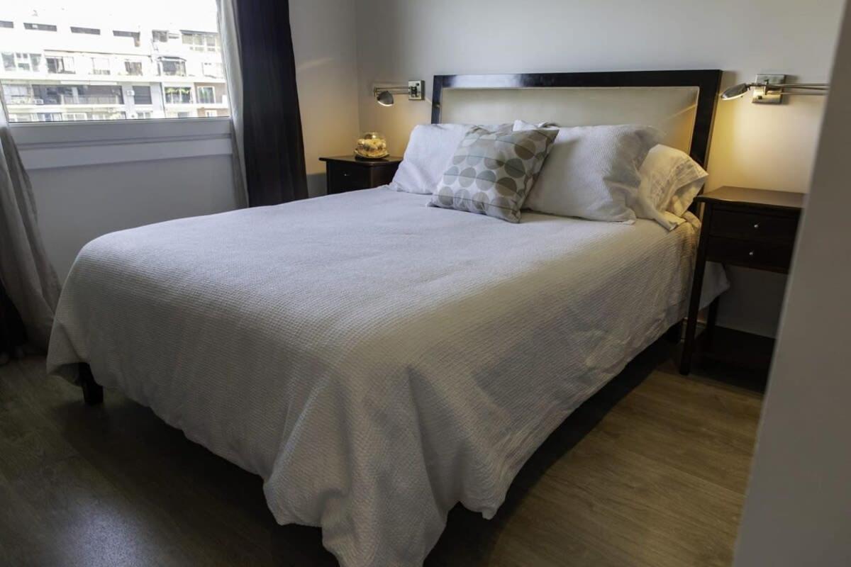 The Woods - Charming 1 Bedroom in Palermo Chico