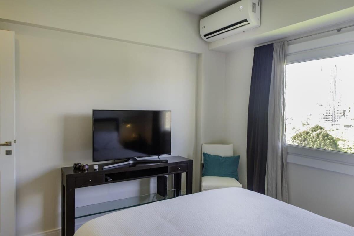 The Woods - Charming 1 Bedroom in Palermo Chico
