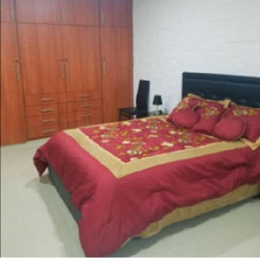 Confort 2C
