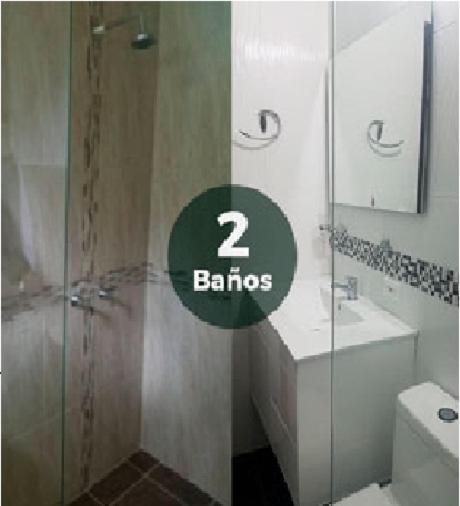 Confort 2C