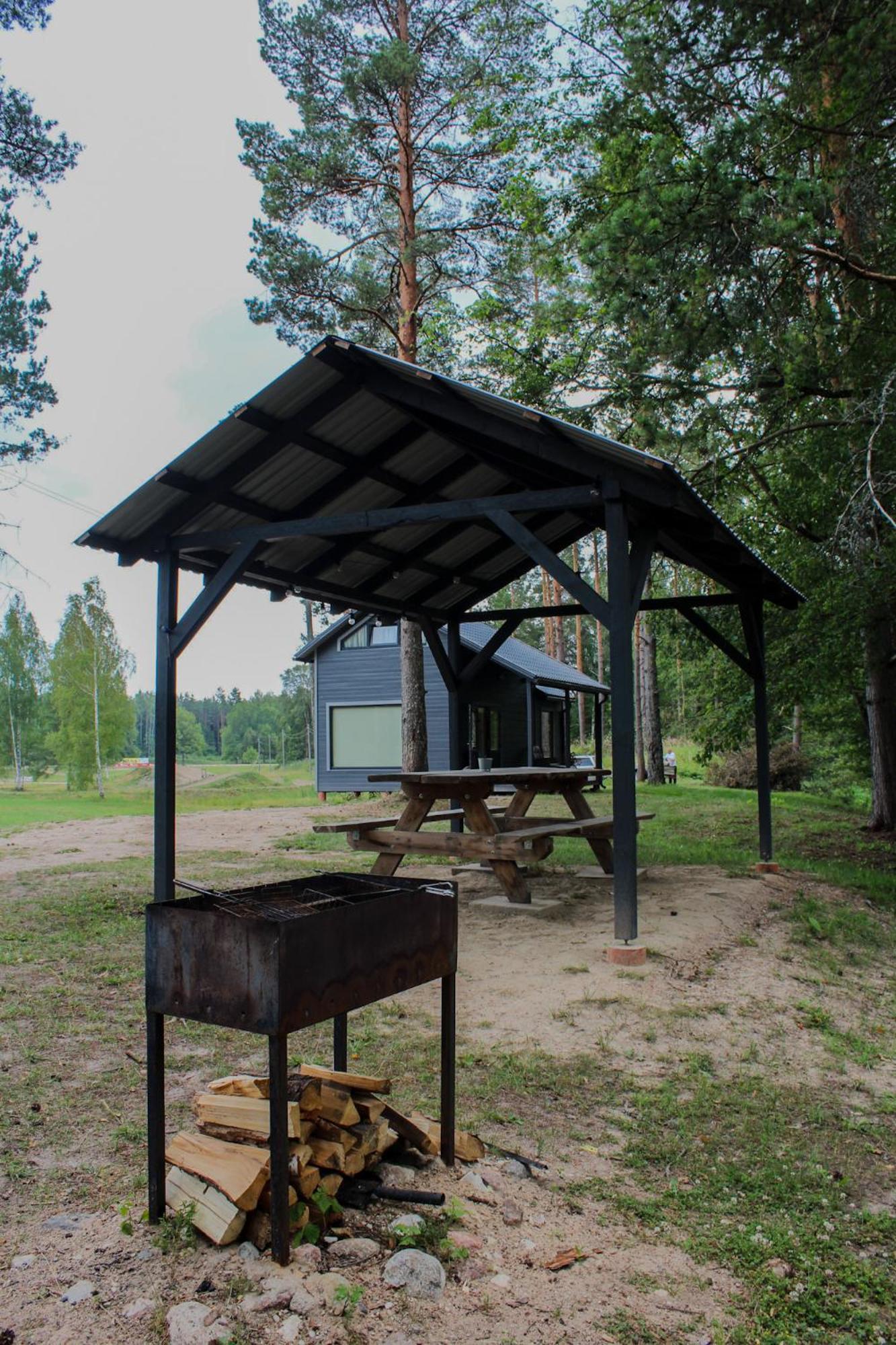 Lubānas Mototrase
