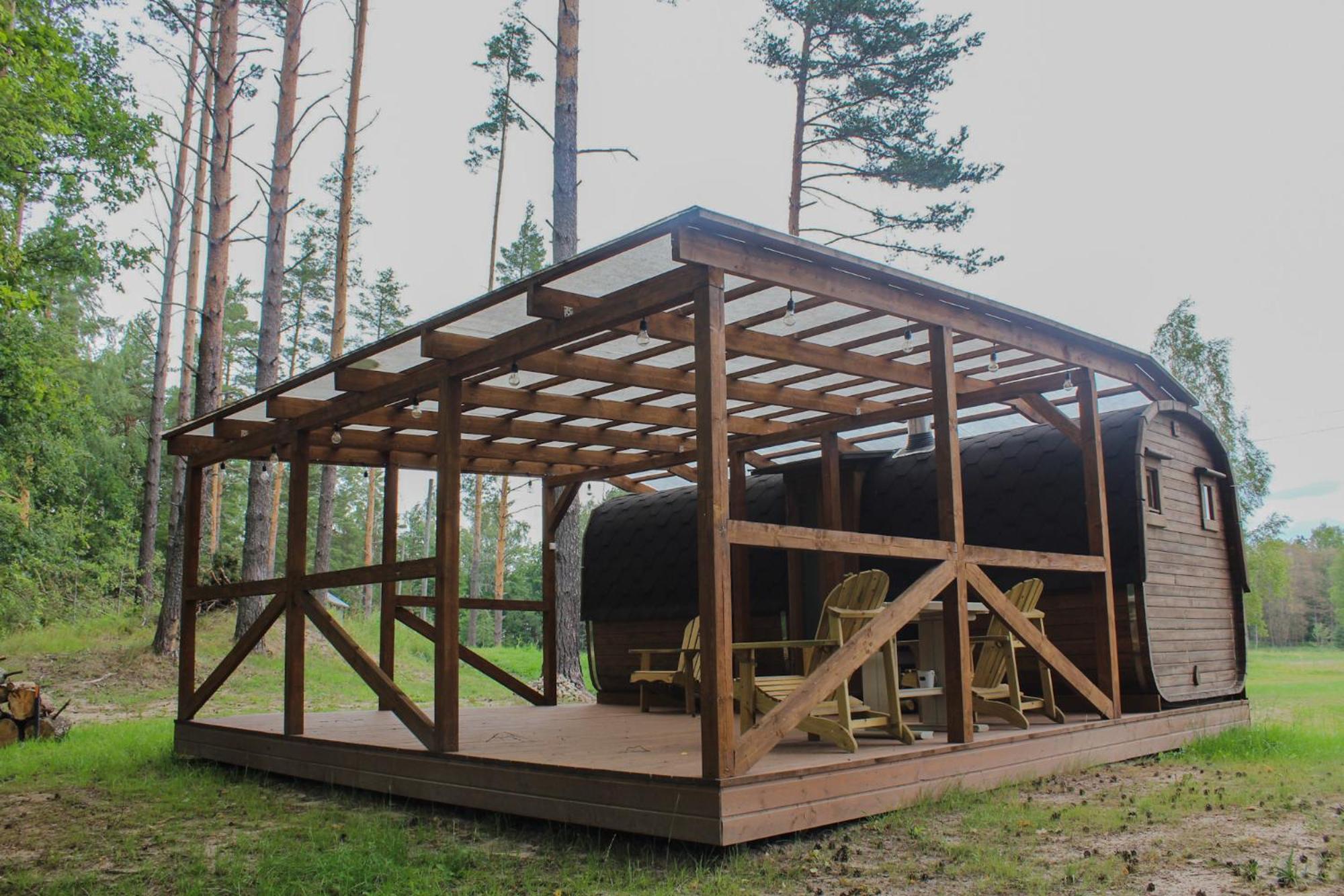 Lubānas Mototrase