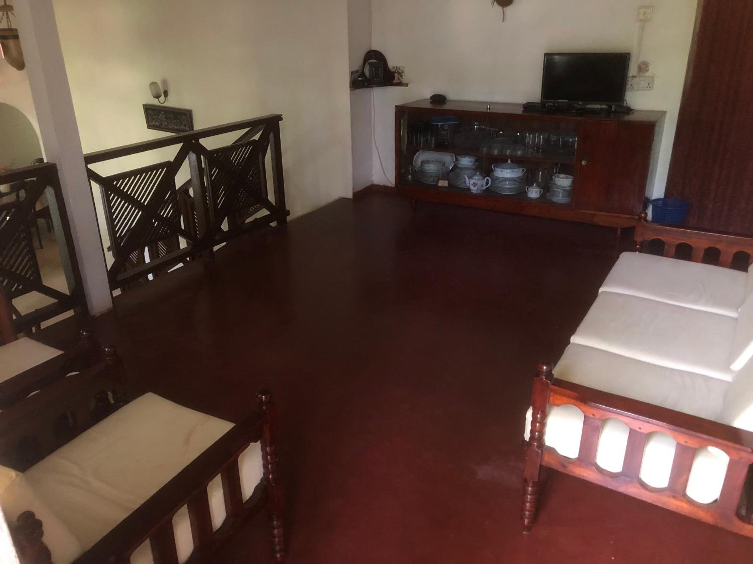 Galle Rest ZERO SIX Apartment