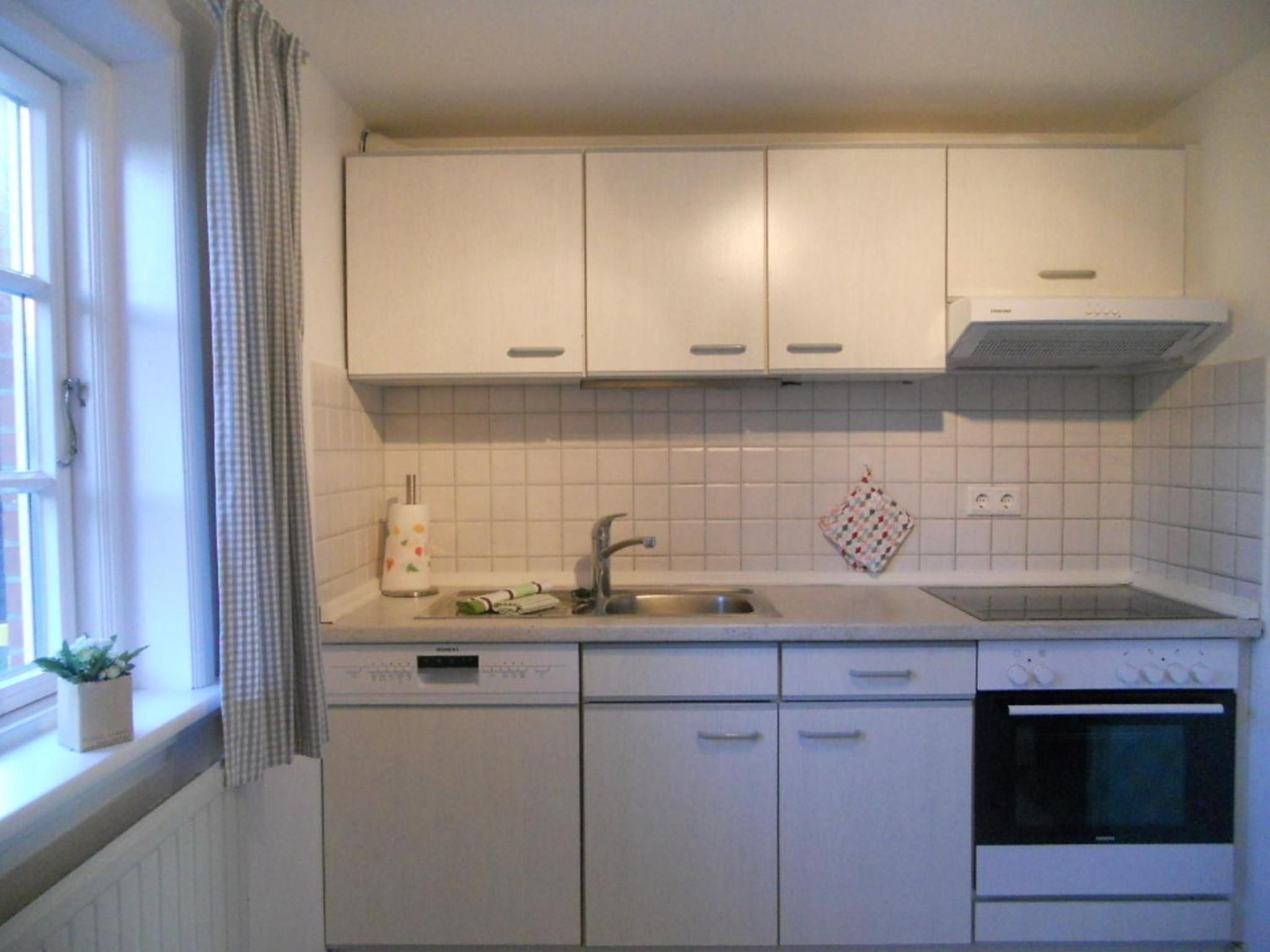 Haus Arfsten