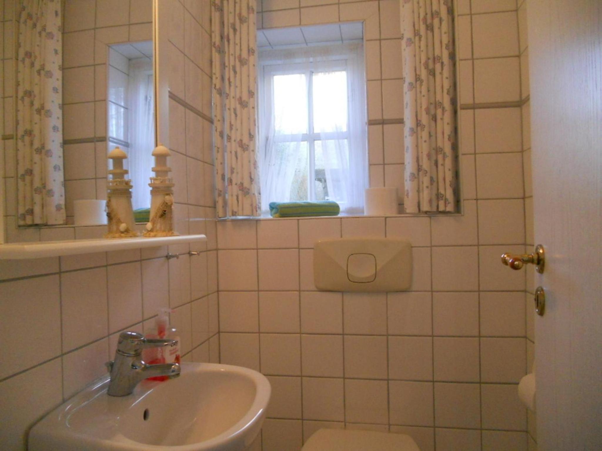 Haus Arfsten