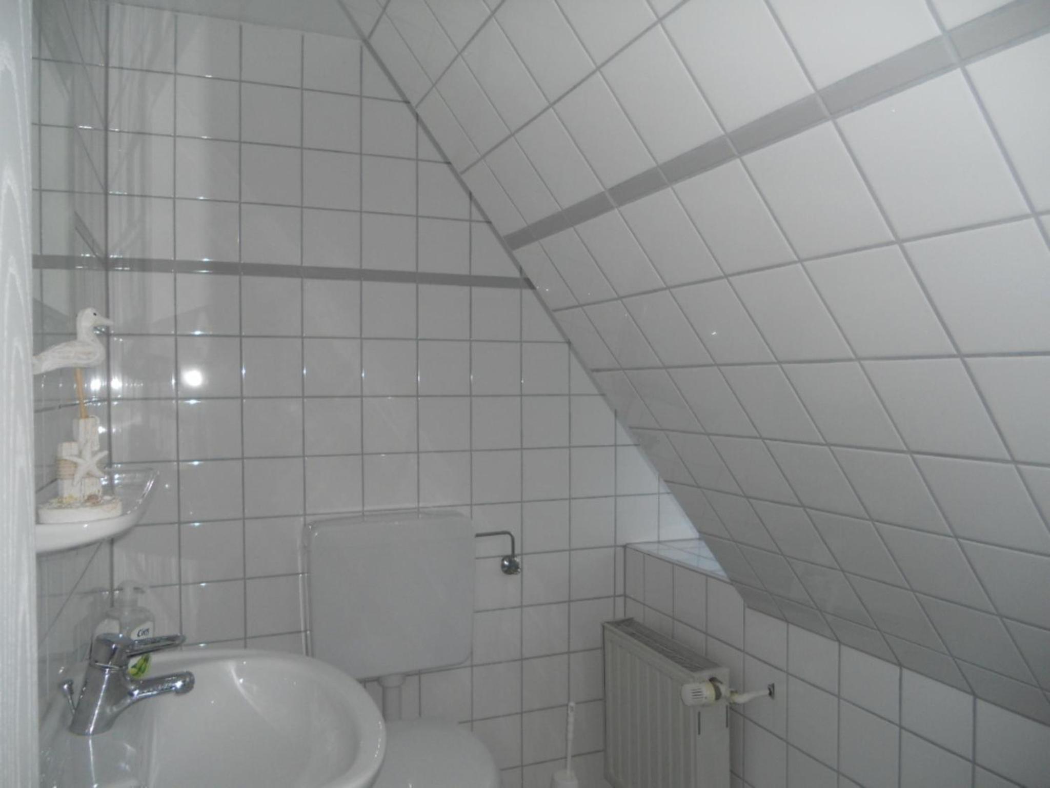 Haus Arfsten