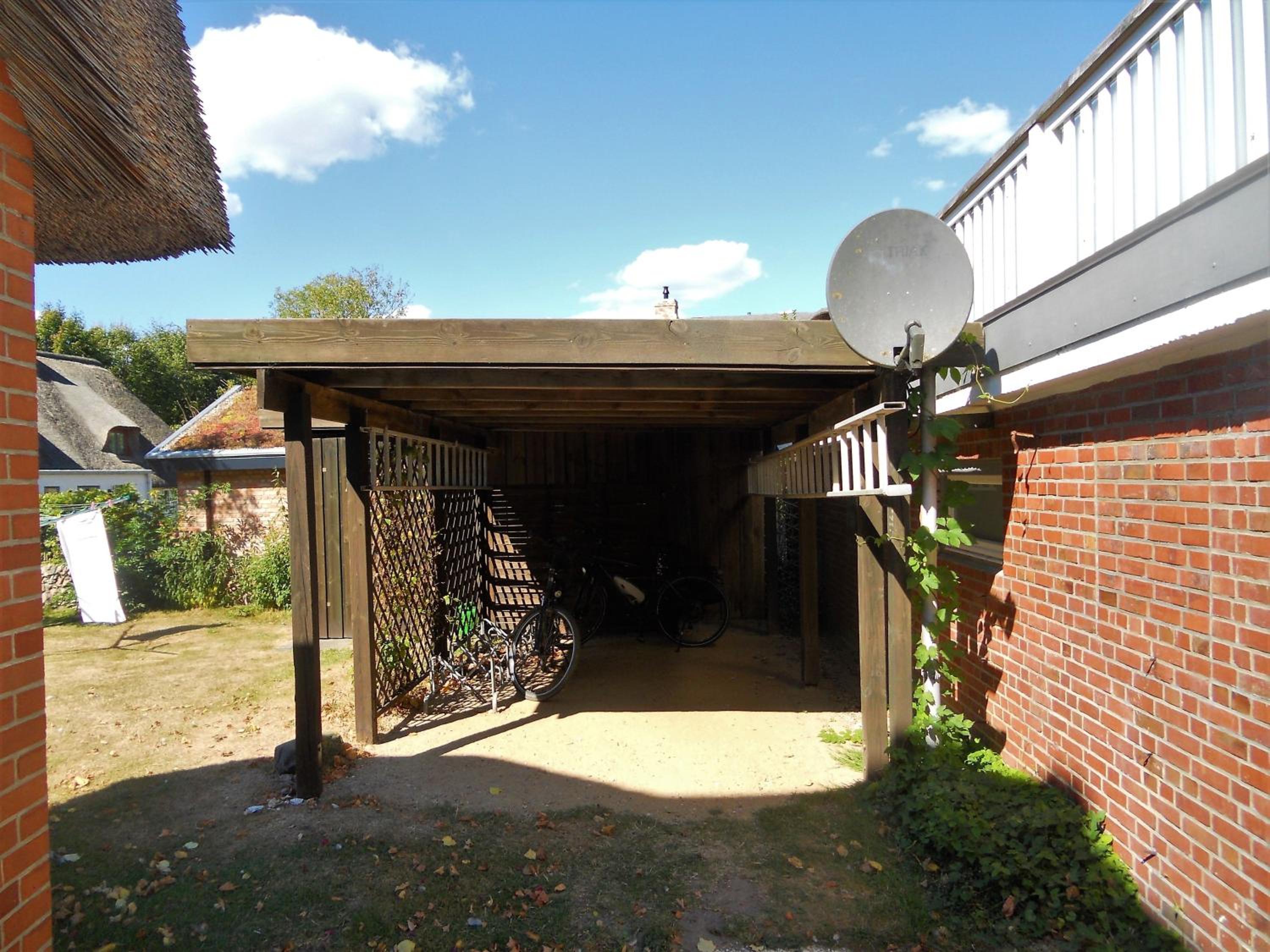 Haus Arfsten