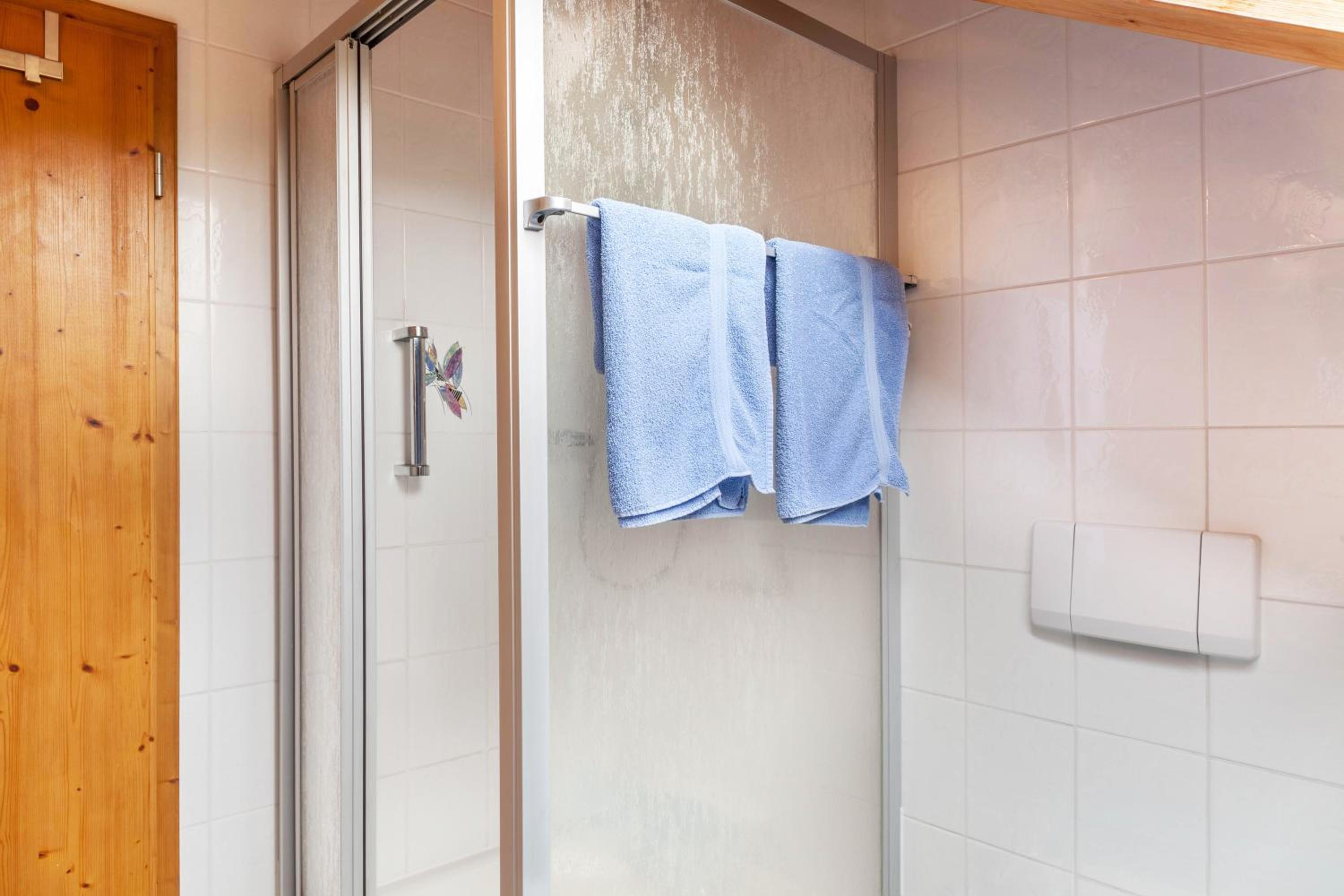 Ferienwohnung Kramer