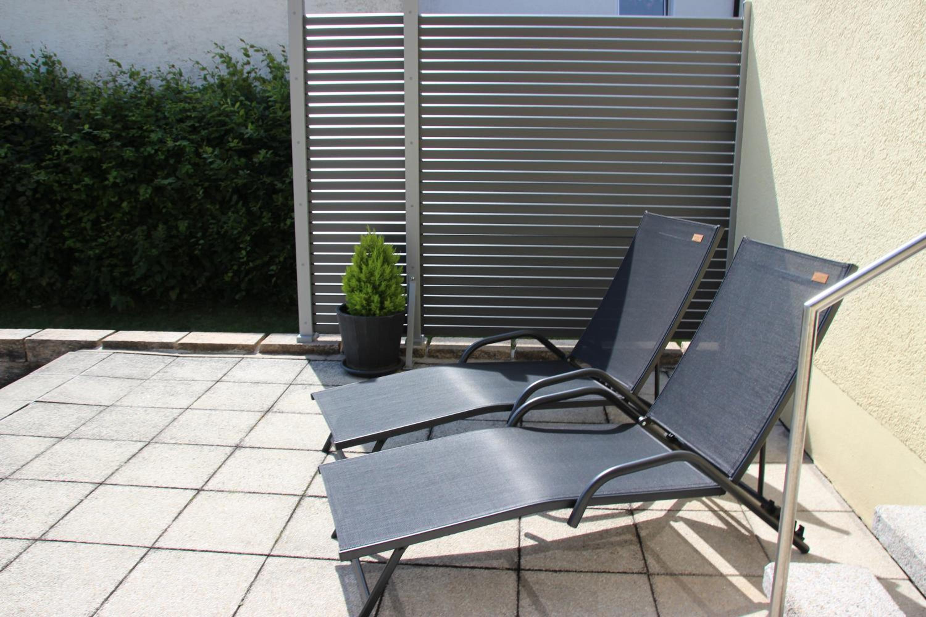 Ferienwohnung Oberpfälzer Wald