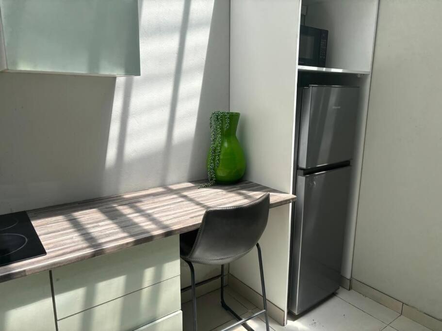Cosy Nest 5 min2Sandton City 2