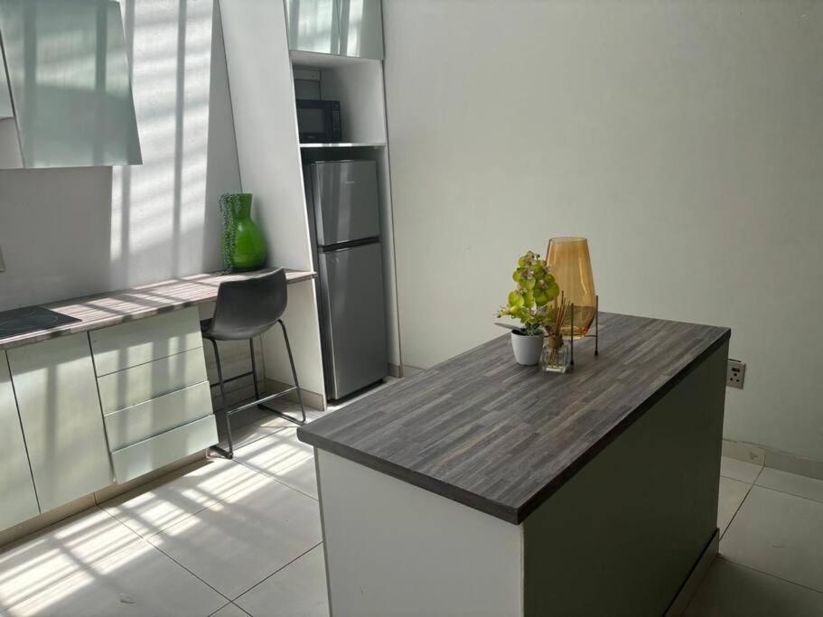 Cosy Nest 5 min2Sandton City 2